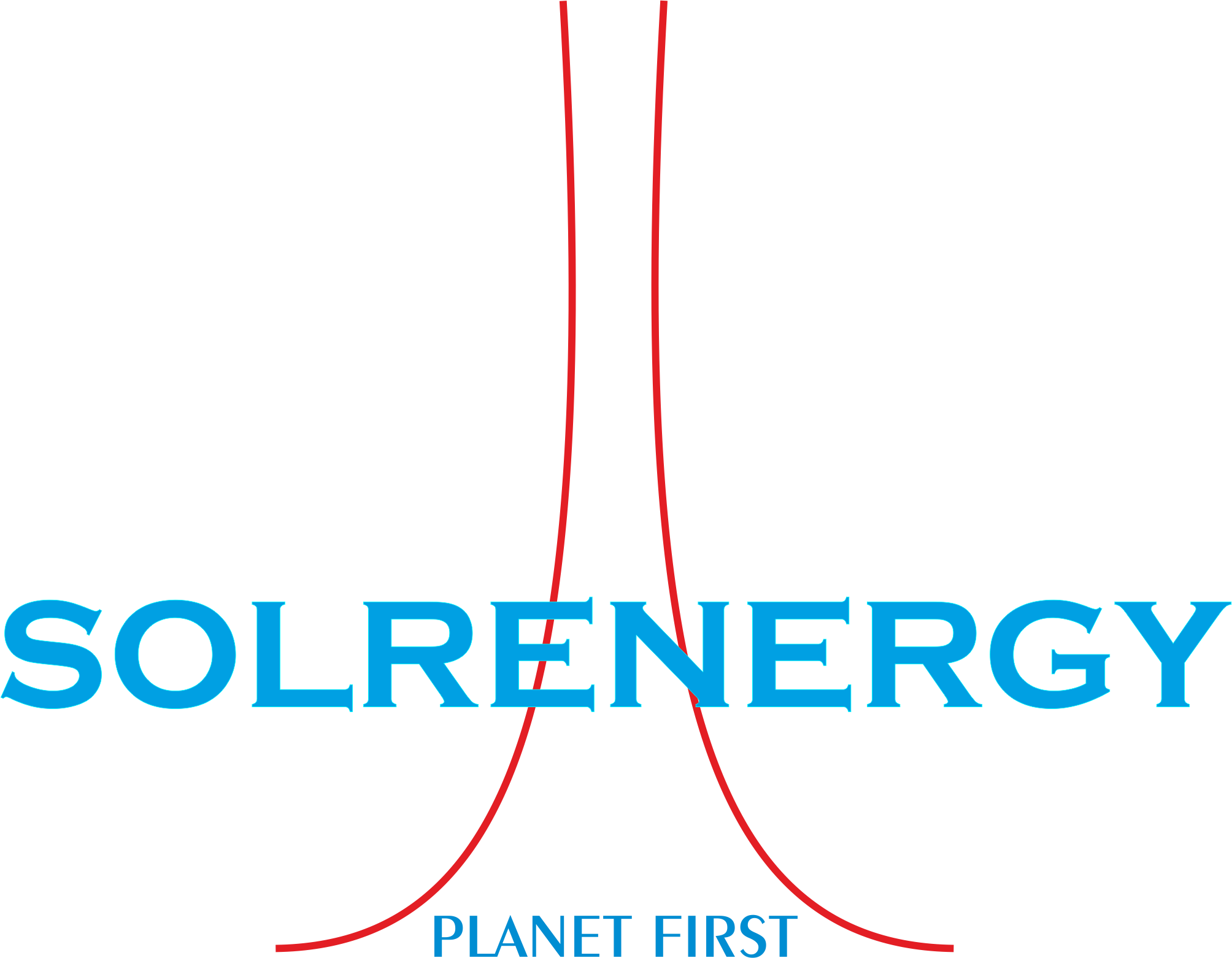 solar energy logo