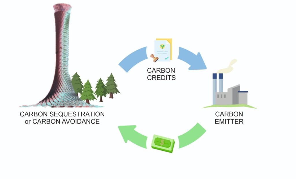 CARBON
